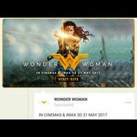 wonder-woman-2017--gal-gadot
