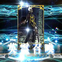 post-image