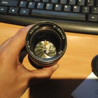 post-image