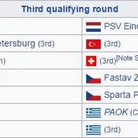 irossoneri-2016922017-we-ve-got-the-devil-in-us--grazieberlusconi---part-1