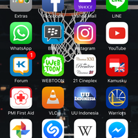 ilounge-room-corner--prime-id-only