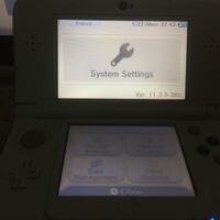 lounge-nintendo-3ds-hacked--welcome-to-the-darkside---part-1