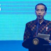 di-depan-trump-jokowi-paparkan-4-gagasan-atasi-terorisme