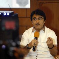 adhyaksa-dault-jelaskan-ke-tjahjo-soal-eks-menteri-anti-pancasila
