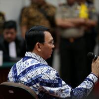 ahok-batal-ajukan-banding-atas-permintaan-keluarga