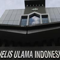 mui-pesta-gay-lecehkan-agama-dan-budaya-bangsa