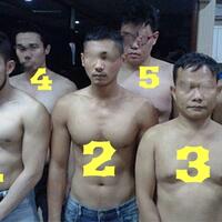 polisi-amankan-pemilik-gigolo-dan-penari-striptease-di-event-quotthe-wild-onequot