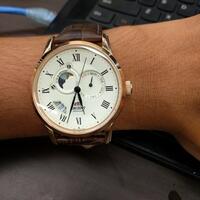 gtgtgtall-about-orient-watchesltltlt-mari-masuk-gan-share-di-sini