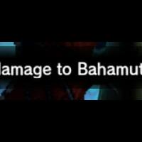 ios-android-final-fantasy-brave-exvius---part-1