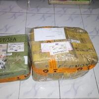 post-image