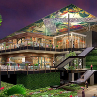 aeon-mall-jakarta-garden-city-mengadakan-tenant-gathering-pertama