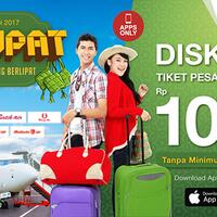 indonesia-flight-sambut-lebaran-dengan-promo-ketupat
