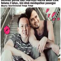 pesta-gay-di-gym-atlantis-digelar-dengan-tema-the-wild-one