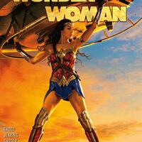 wonder-woman-2017--gal-gadot