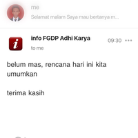 rekrutmen-pt-adhi-karya