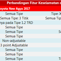 ayla-agya--kaskus---part-4