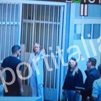 irossoneri-2016922017-we-ve-got-the-devil-in-us--grazieberlusconi---part-1