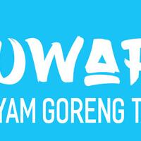 lowongan-karyawan-jaga-stand-ayam-goreng-jakarta-barat