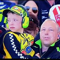 official-fans-club-valentino-rossi---vr46kaskus---part-4