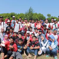 field-report-quotngijoni-pesisir-ganquot