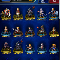 ios-android-final-fantasy-brave-exvius---part-1