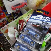 hot-wheels-lovers----part-11