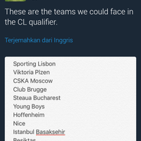 l4us-liverpool-forum-kaskus---season-2016-2017---we-believe