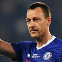pisah-dengan-chelsea-terry-belum-tahu-kelanjutan-kariernya