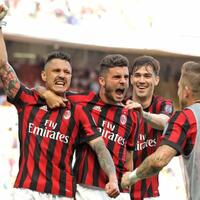 lolos-ke-kompetisi-eropa-jadi-pintu-ac-milan-lakukan-perubahan-besar