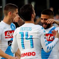 rekor-napoli-tak-banyak-berarti