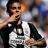 dybala-saatnya-raih-treble