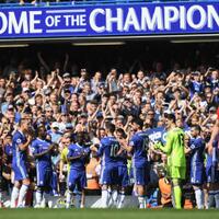 sederet-rekor-yang-tercipta-di-pekan-terakhir-premier-league