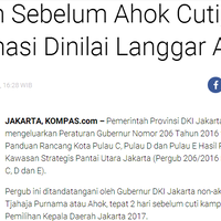 tim-sinkronisasi-temui-pemprov-djarot-jangan-sampai-disisipi-proyek