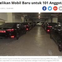 jangan-ulangi-kesalahan-ahoklulung-minta-anies-bangun-komunikasi-dengan-legislatif