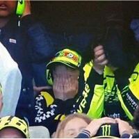 official-fans-club-valentino-rossi---vr46kaskus---part-4