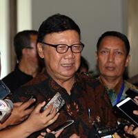 mendagri-ada-eks-menteri-ingin-ubah-indonesia-jadi-negara-islam