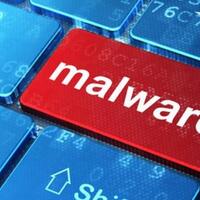 selain-wannacry-5-malware-ini-paling-berbahaya-di-dunia