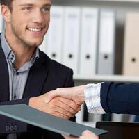 7-negara-terbaik-untuk-meraih-karier-yang-menjanjikan