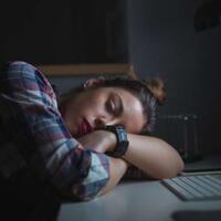 5-sistem-yang-membuat-suasana-kerja-menjadi-lebih-buruk