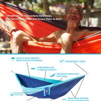 diskusi-umum-tentang-hammock--hammock-ing