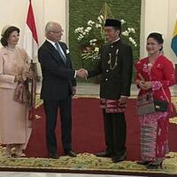 presiden-kenakan-pakaian-adat-betawi-untuk-sambut-raja-swedia