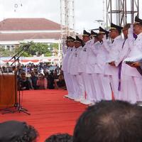 empat-kepala-daerah-dari-nasdem-di-maluku-dilantik