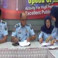 tahanan-kasus-korupsi-bandara-makassar-meninggal-di-lapas