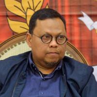 lukman-edy-berharap-usulan-pkb-disetujui
