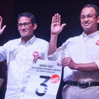 23-janji-anies-sandi-dilebur-menjadi-154-program