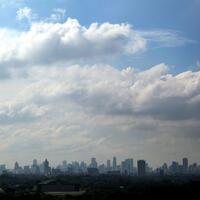 jakarta-diprediksi-cerah-berawan