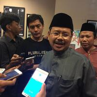 jubir-hti-khilafah-bukan-ideologi-kami