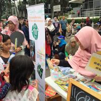 inspiratif-gerakan-berbagi-buku-gratis-untuk-anak-di-pelosok-daerah
