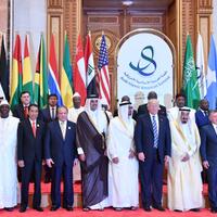 empat-pemikiran-jokowi-mengatasi-terorisme