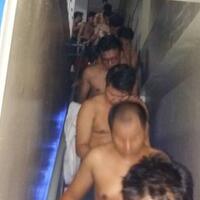 pesta-homoseks-di-kelapa-gading-141-orang-ditangkap